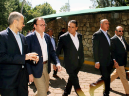 Luis-Videgaray-Silvano-Aureoles