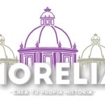 Morelia-Crea-tu-Historia