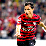 Omar Bravo Atlas