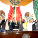 Pascual-Sigala-Coordinador