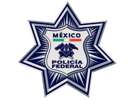 Policía-Federal-PF