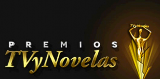 Premios-TVyNovelas