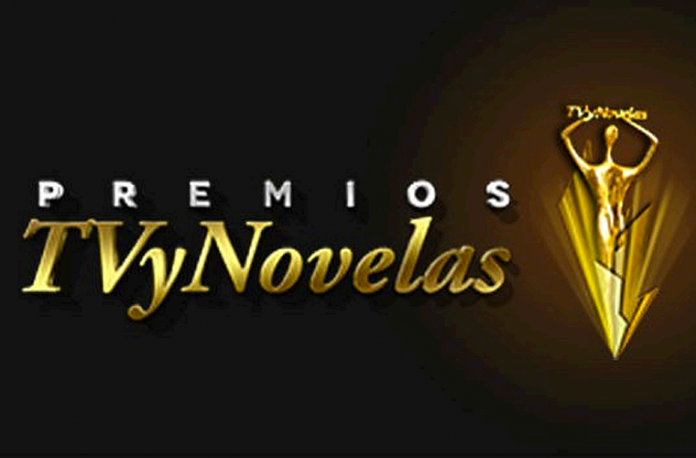 Premios-TVyNovelas