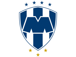 Rayados
