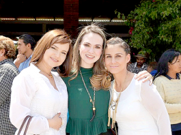 Red-de-Apoyo-Mujeres-Rosa-María-de-la-Torre