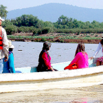 Rehabilitación-lago-de-Pátzcuaro