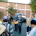 Relevo-Imagen-urbana