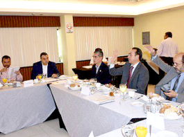 Renovación-Ceconexpo