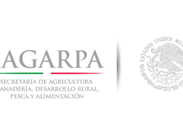 SAGARPA