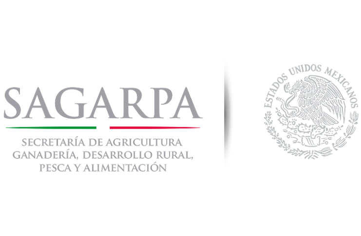 SAGARPA