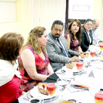 SICDET-José-Luis-Montañez