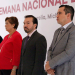 Semana-de-Salud-Bucal