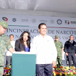 Silvano-Aureoles-Felipe-Gurrola