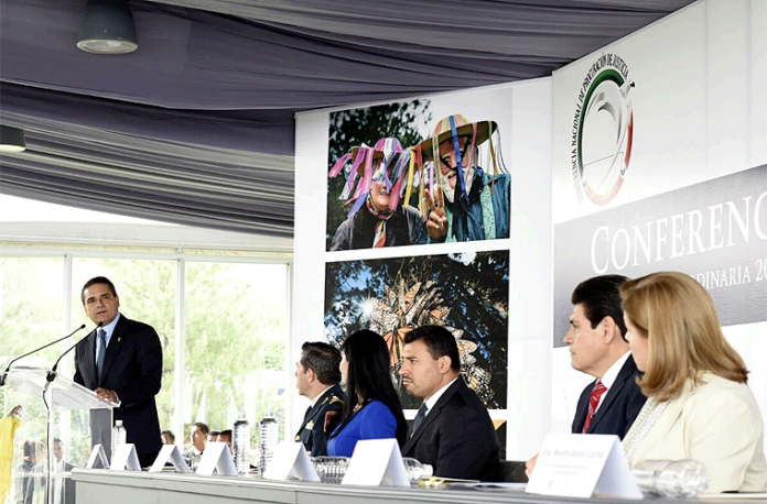 Silvano-Conferencia-Procuración