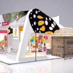 Stand-Tianguis-Turistico