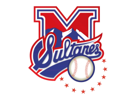 Sultanes