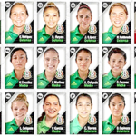 TRI-Sub-17-Femenil
