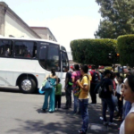 Toma-CNTE-Visita-Sec-Educación