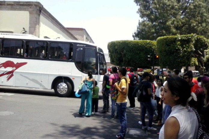 Toma-CNTE-Visita-Sec-Educación