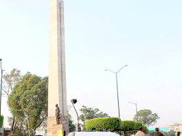 Transporte-Público