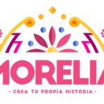 Tursimo-Morelia