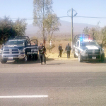 Unidad-Morelia-Policía