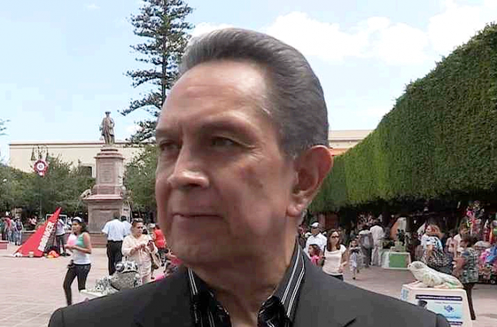 Víctor-Manuel-Tínoco