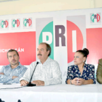 Víctor-Silva-Nombramientos