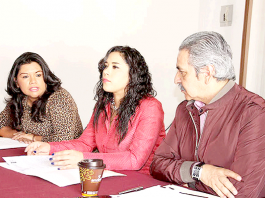 Xóchilt-Ruiz-MarioArmando