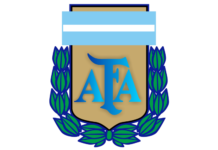 AFA-Argentina-Escudo-Futbol