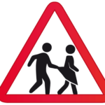 Acoso-Sexual-Moletar-Agredir