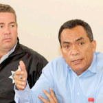 Adrián-López-José-Antonio-Bernal