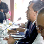 Adrián-López-SEVM