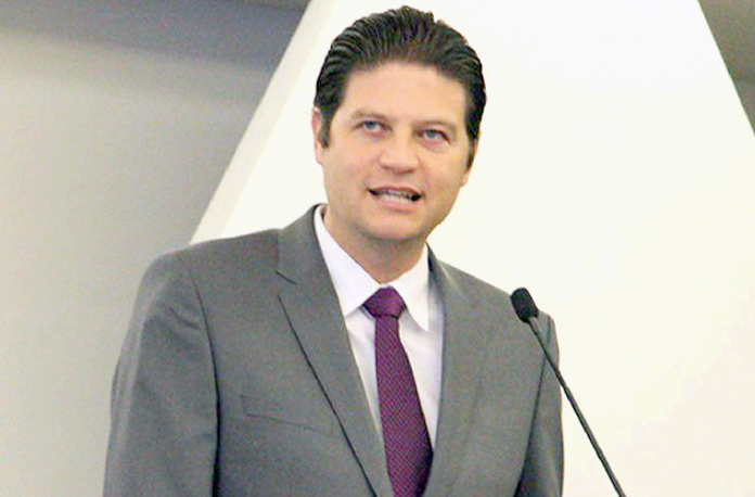 Alfonso Martínez