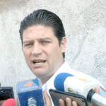 Alfonso-Martínez-Entrevista