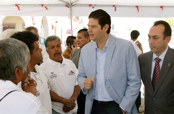 Alfonso-Martínez-Festival-de-la-Cantera