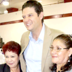 Alfonso-Martínez-Madres