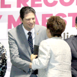 Alfonso-Martínez-Reconocimiento-Maestros