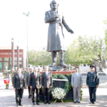 Aniversario-Hidalgo-Morelia