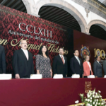 Aniversario-Hidalgo-UMSNH