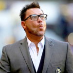 Antonio-Mohamed