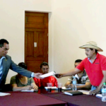 Arián-López-CNTE