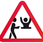 Asalto-a-mano-Armada