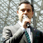 Aurelio-Nuño
