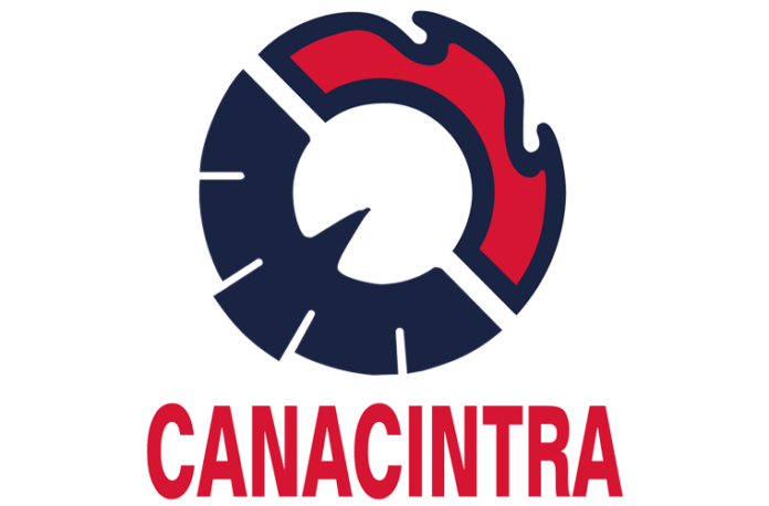 CANACINTRA