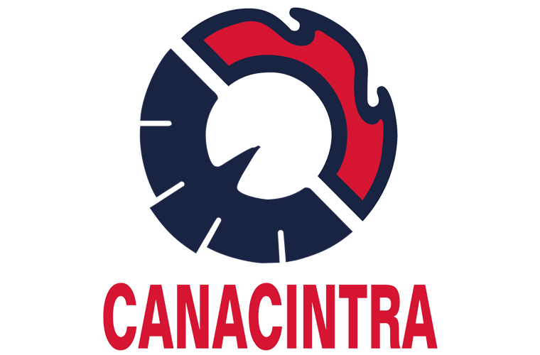 CANACINTRA