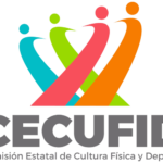 CECUFID
