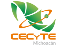 CECyTEM Logo
