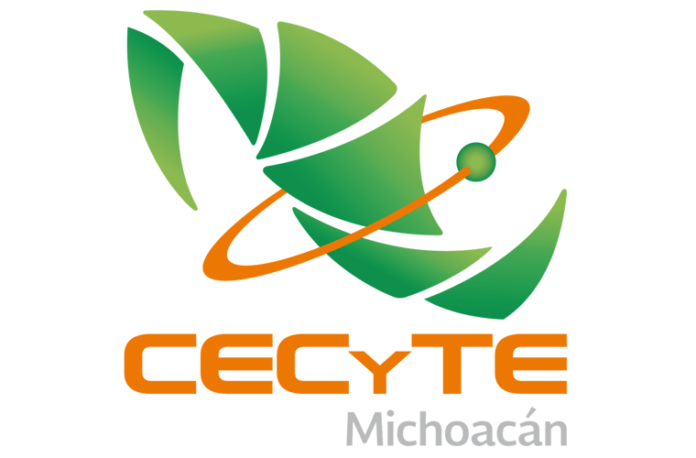 CECyTEM Logo