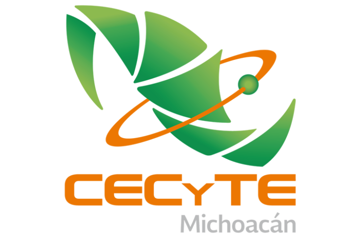 CECyTEM Logo